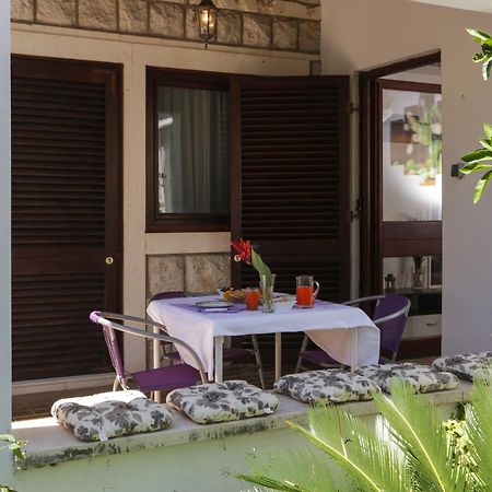 דוברובניק Apartments Nada חדר תמונה